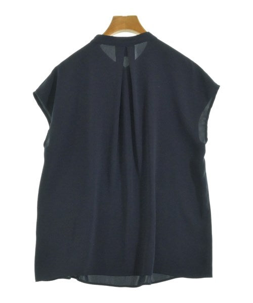 UNITED ARROWS เสื้อสตรี