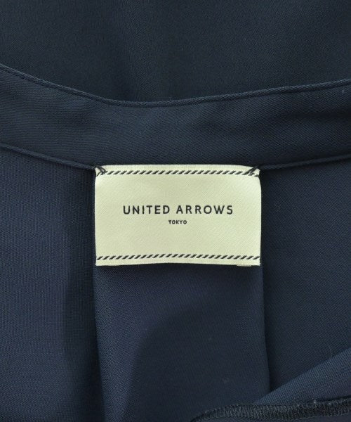 UNITED ARROWS เสื้อสตรี