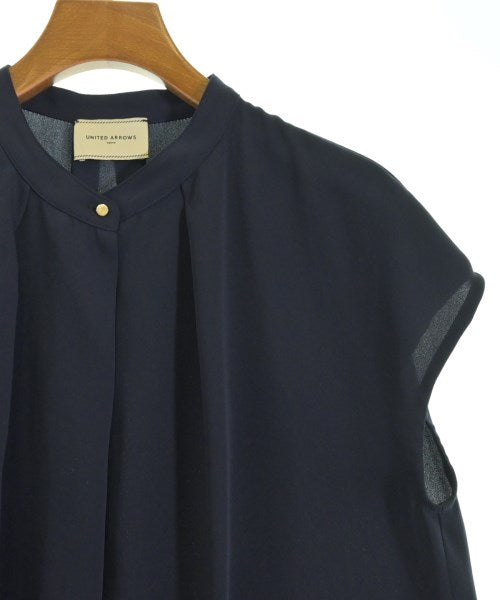 UNITED ARROWS เสื้อสตรี
