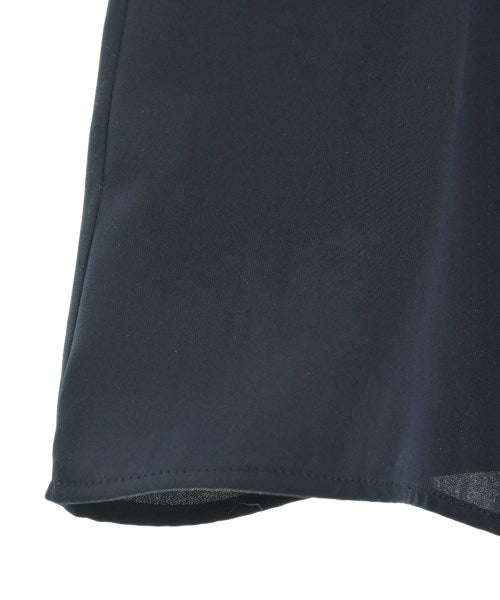 UNITED ARROWS เสื้อสตรี