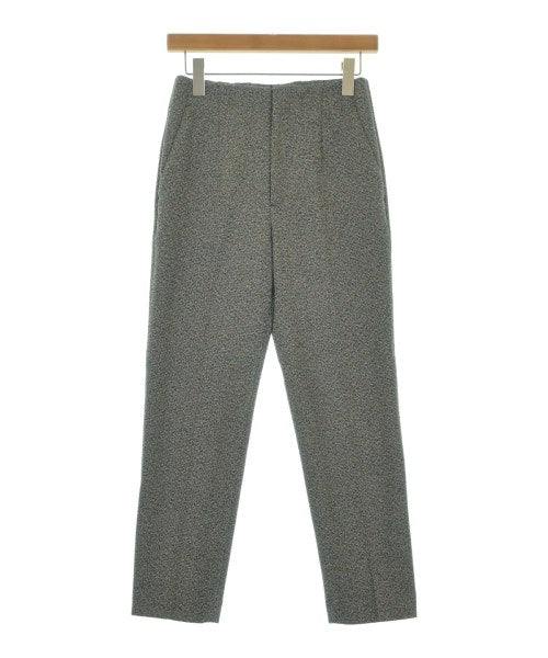 UNITED ARROWS กางเกง อื่น