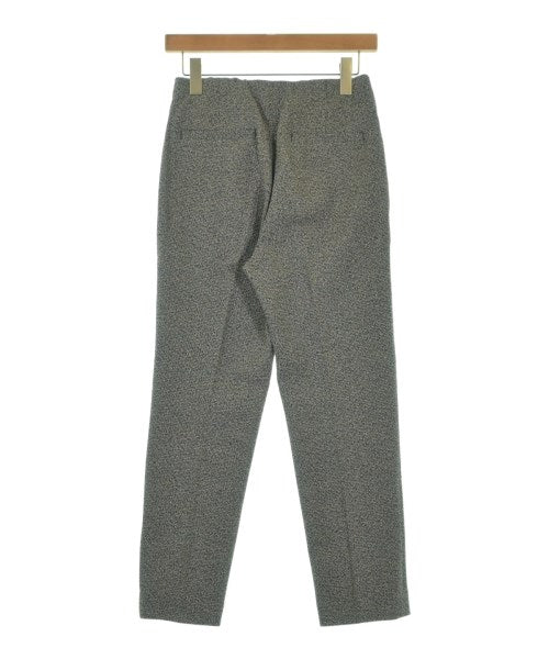 UNITED ARROWS กางเกง อื่น