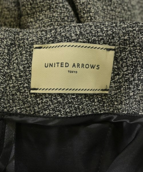 UNITED ARROWS กางเกง อื่น