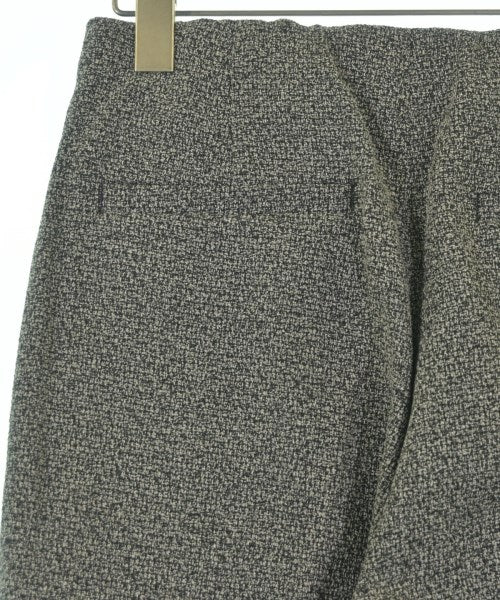 UNITED ARROWS กางเกง อื่น