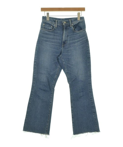 UNITED ARROWS ยีนส์