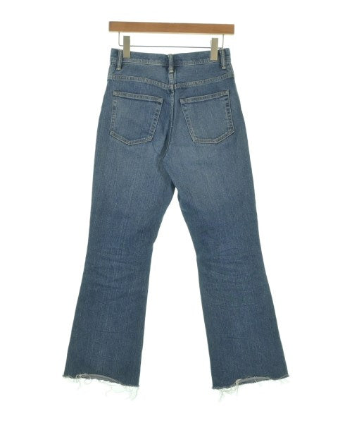 UNITED ARROWS ยีนส์
