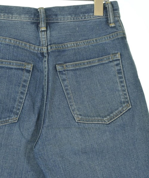 UNITED ARROWS ยีนส์