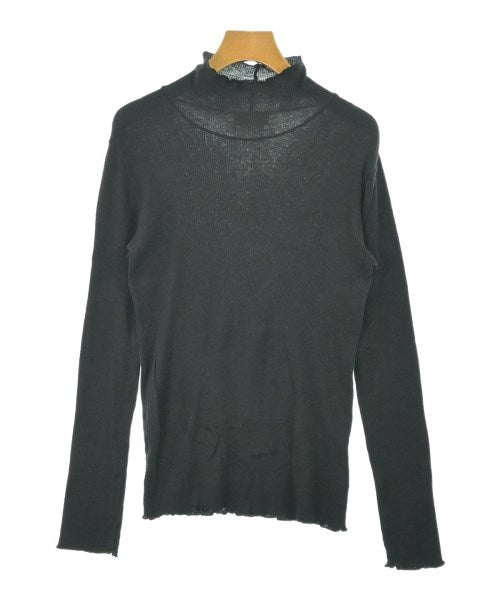 UNITED ARROWS เสื้อกันหนาว