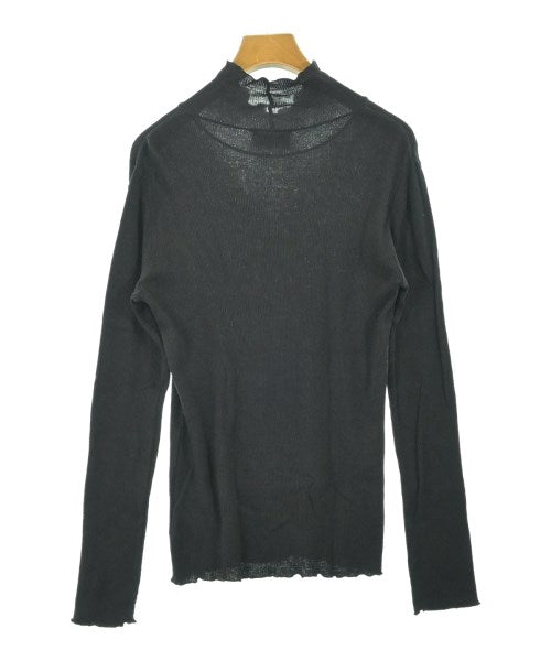 UNITED ARROWS เสื้อกันหนาว