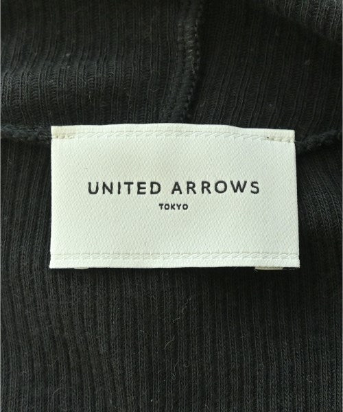 UNITED ARROWS เสื้อกันหนาว