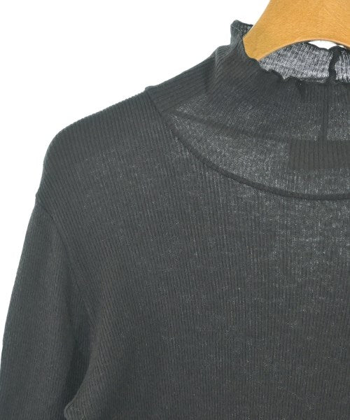 UNITED ARROWS เสื้อกันหนาว