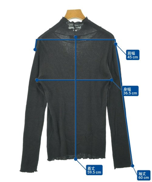 UNITED ARROWS เสื้อกันหนาว