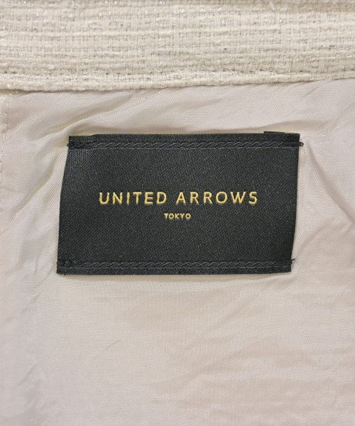 UNITED ARROWS กระโปรงยาว/แม็กซี่ยาว