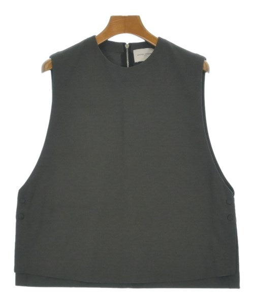 UNITED ARROWS เสื้อสตรี