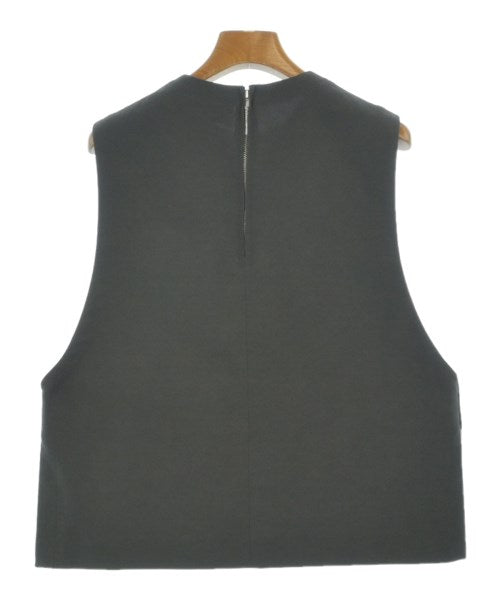 UNITED ARROWS เสื้อสตรี