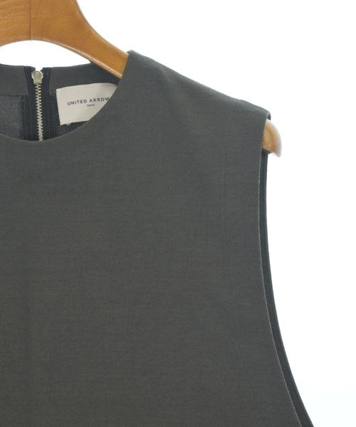 UNITED ARROWS เสื้อสตรี