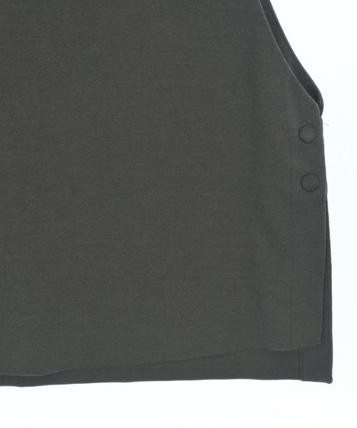 UNITED ARROWS เสื้อสตรี