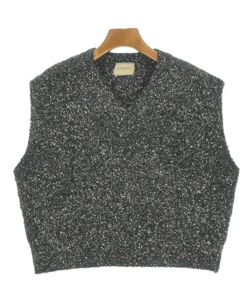 UNITED ARROWS เสื้อกั๊ก