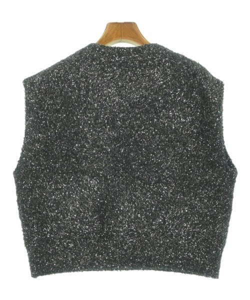 UNITED ARROWS เสื้อกั๊ก