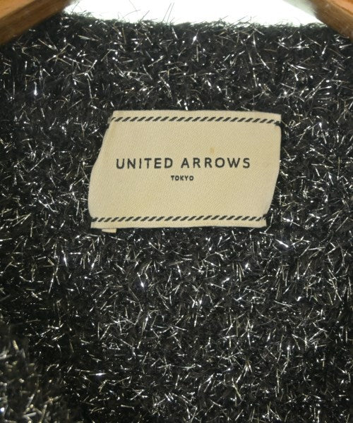UNITED ARROWS เสื้อกั๊ก