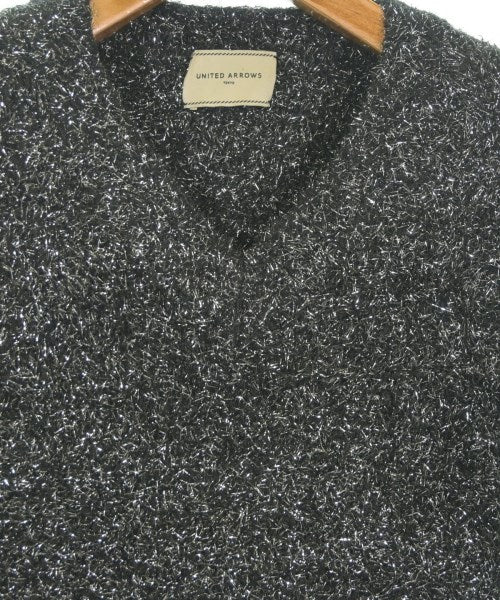 UNITED ARROWS เสื้อกั๊ก