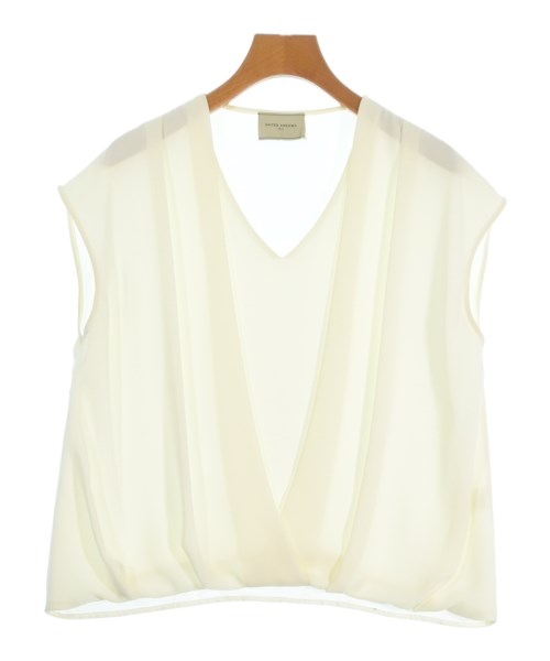 UNITED ARROWS เสื้อสตรี