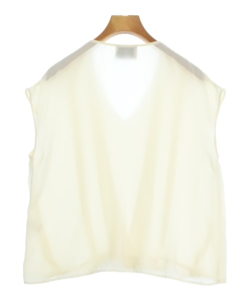 UNITED ARROWS เสื้อสตรี