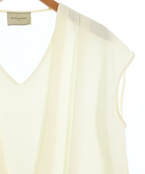 UNITED ARROWS เสื้อสตรี