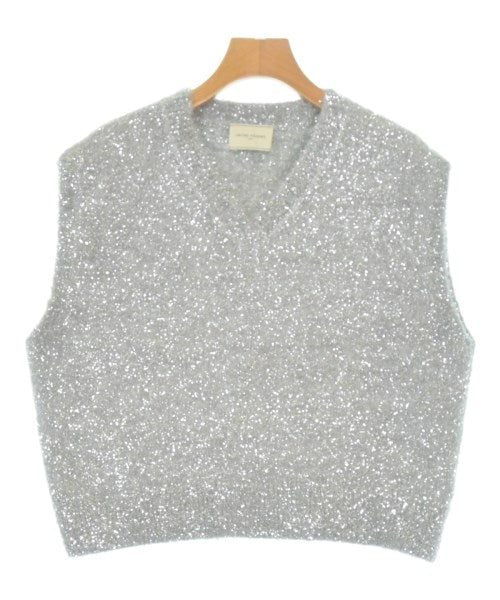 UNITED ARROWS เสื้อกั๊ก