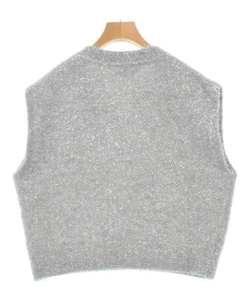 UNITED ARROWS เสื้อกั๊ก