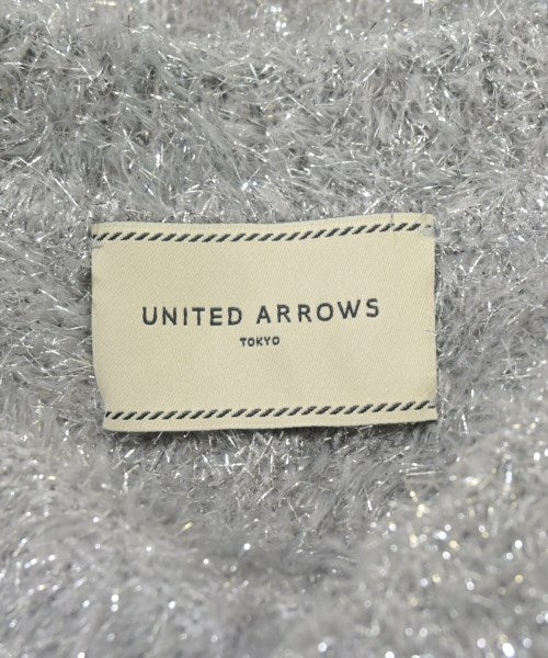 UNITED ARROWS เสื้อกั๊ก