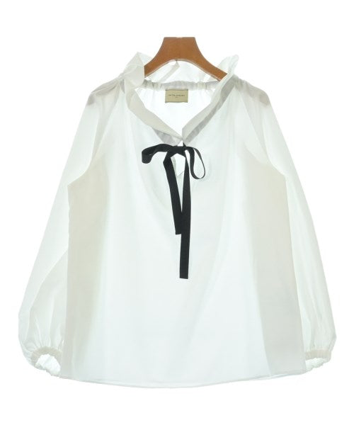 UNITED ARROWS เสื้อสตรี
