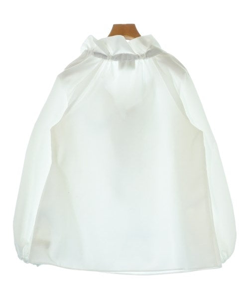 UNITED ARROWS เสื้อสตรี