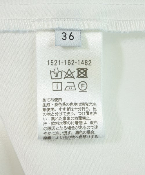 UNITED ARROWS เสื้อสตรี