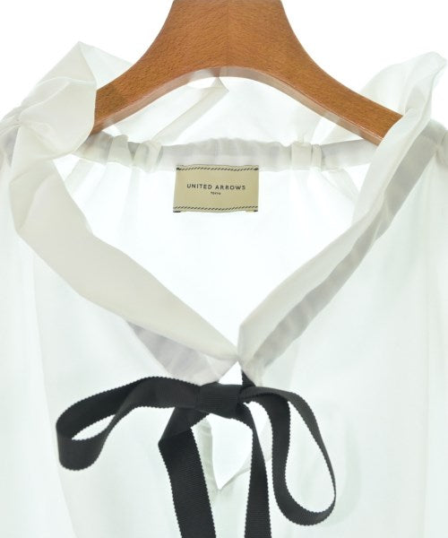 UNITED ARROWS เสื้อสตรี