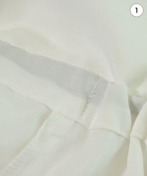 UNITED ARROWS เสื้อสตรี