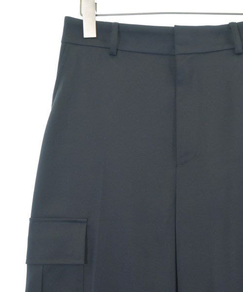 UNITED ARROWS กางเกงมีกระเป๋าข้างกางเกง2-4 กระเป๋า