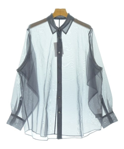 UNITED ARROWS เสื้อลำลอง