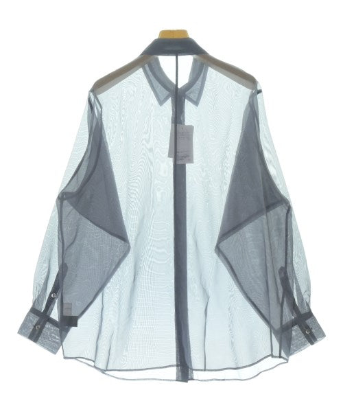 UNITED ARROWS เสื้อลำลอง