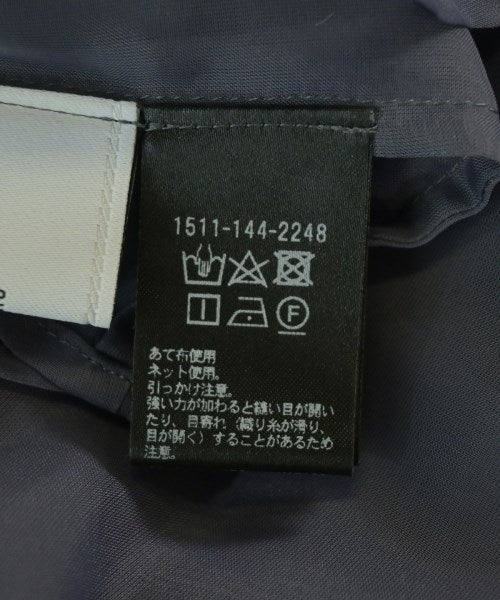 UNITED ARROWS เสื้อลำลอง