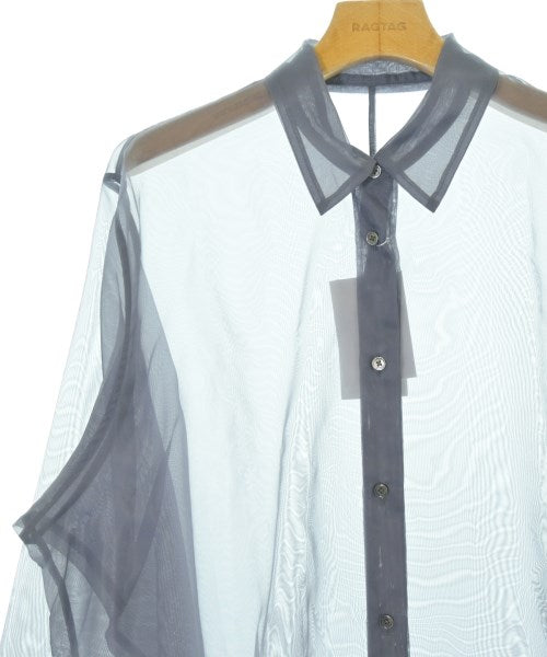 UNITED ARROWS เสื้อลำลอง
