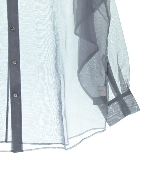 UNITED ARROWS เสื้อลำลอง