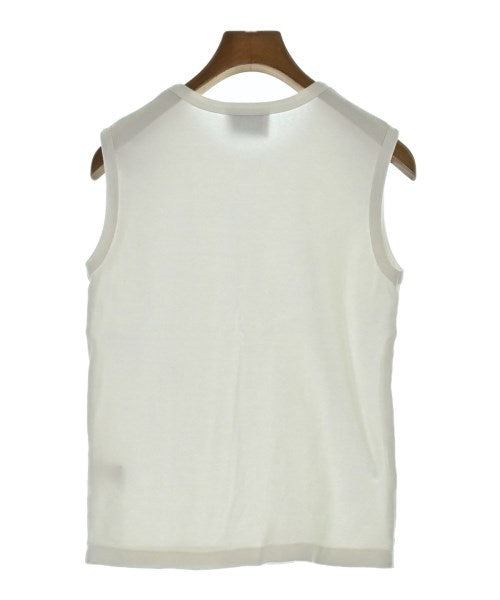 UNITED ARROWS แขนกุด