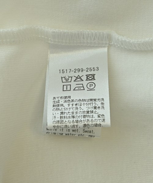 UNITED ARROWS แขนกุด