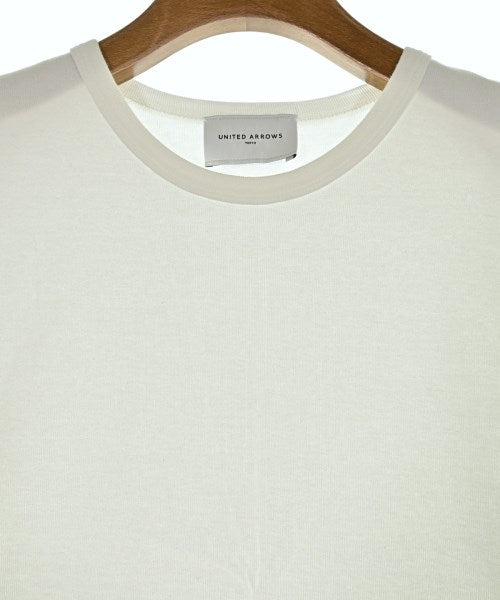 UNITED ARROWS แขนกุด