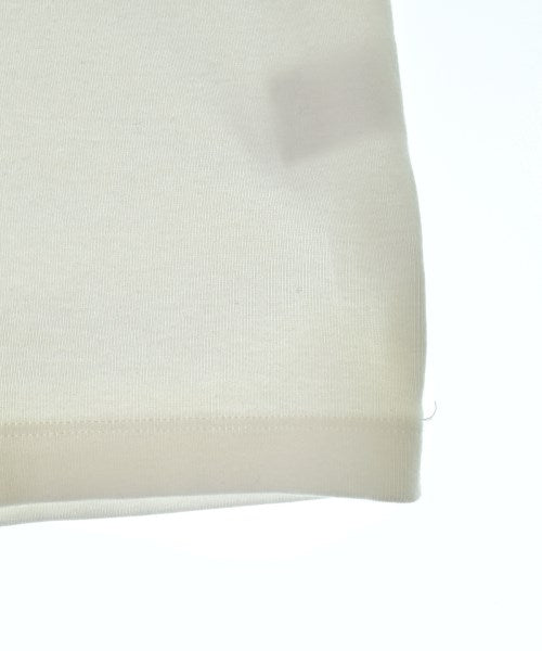 UNITED ARROWS แขนกุด