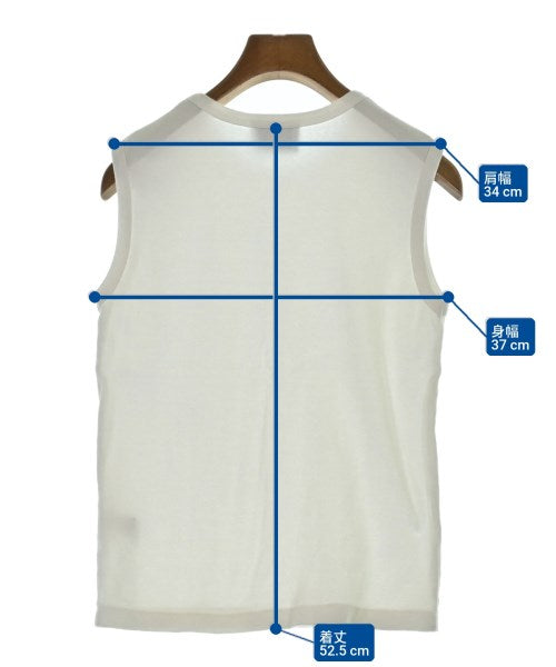 UNITED ARROWS แขนกุด