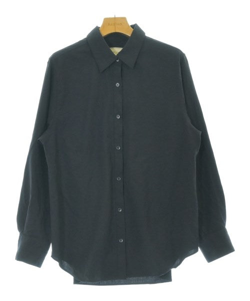 UNITED ARROWS เสื้อลำลอง