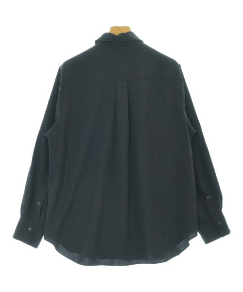 UNITED ARROWS เสื้อลำลอง