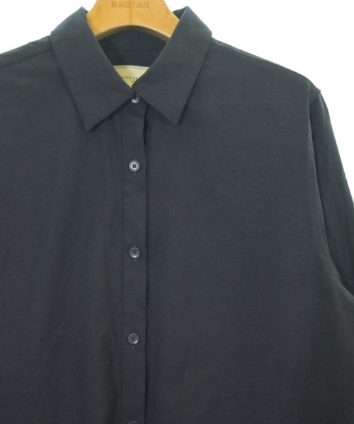 UNITED ARROWS เสื้อลำลอง